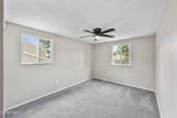 277 Shoreham Lane - Photo 21