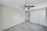 277 Shoreham Lane - Photo 22