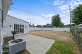277 Shoreham Lane - Photo 25
