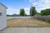 277 Shoreham Lane - Photo 26
