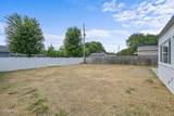 277 Shoreham Lane - Photo 27