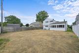277 Shoreham Lane - Photo 28