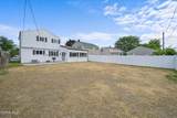 277 Shoreham Lane - Photo 30