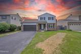 277 Shoreham Lane - Photo 31