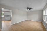 277 Shoreham Lane - Photo 5