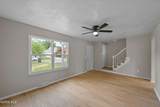 277 Shoreham Lane - Photo 6