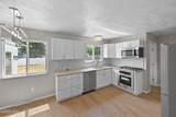 277 Shoreham Lane - Photo 7