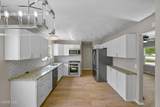 277 Shoreham Lane - Photo 8