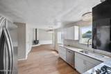 277 Shoreham Lane - Photo 9