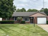 110 Harlan Drive - Photo 1