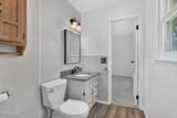 110 Harlan Drive - Photo 20