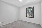 110 Harlan Drive - Photo 22