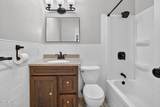 110 Harlan Drive - Photo 23