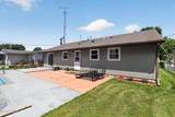 110 Harlan Drive - Photo 24