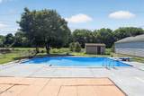 110 Harlan Drive - Photo 25