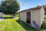 110 Harlan Drive - Photo 26