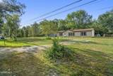 7627 Covert Road - Photo 1