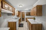 7627 Covert Road - Photo 10