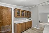 7627 Covert Road - Photo 11
