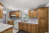 7627 Covert Road - Photo 12