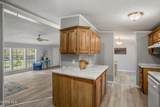 7627 Covert Road - Photo 13