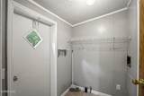7627 Covert Road - Photo 14
