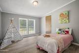 7627 Covert Road - Photo 15