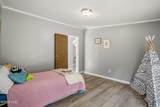 7627 Covert Road - Photo 16