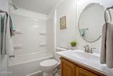 7627 Covert Road - Photo 17