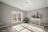 7627 Covert Road - Photo 18