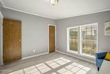 7627 Covert Road - Photo 19