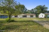 7627 Covert Road - Photo 2