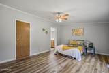 7627 Covert Road - Photo 20
