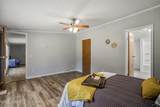 7627 Covert Road - Photo 21