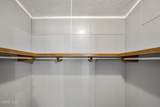 7627 Covert Road - Photo 22