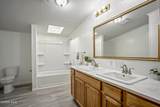 7627 Covert Road - Photo 23