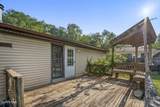 7627 Covert Road - Photo 24