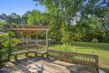 7627 Covert Road - Photo 25
