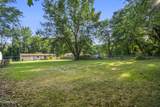 7627 Covert Road - Photo 26