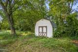 7627 Covert Road - Photo 27