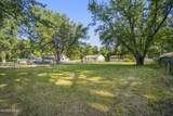 7627 Covert Road - Photo 28