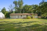 7627 Covert Road - Photo 29