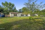 7627 Covert Road - Photo 3