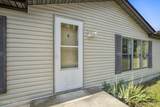 7627 Covert Road - Photo 4