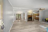 7627 Covert Road - Photo 5