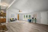 7627 Covert Road - Photo 6