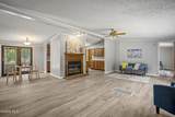 7627 Covert Road - Photo 7