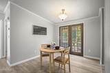 7627 Covert Road - Photo 8