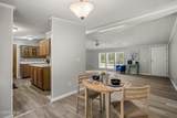 7627 Covert Road - Photo 9