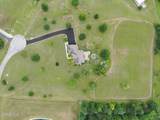 9119 Pierce Drive - Photo 89